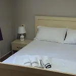 M&g Apartamentioniansarandasea Sarande