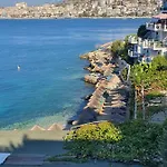 M&g Apartamentioniansarandasea