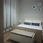 M&g Apartamentioniansarandasea * Sarande
