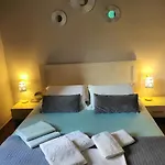 M&g Apartamentioniansarandasea Apartment