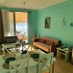 M&g Apartamentioniansarandasea