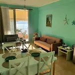 Apartment M&g Apartamentioniansarandasea *