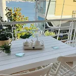 Apartment M&g Apartamentioniansarandasea