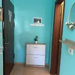 Apartment M&g Apartamentioniansarandasea Sarande