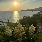 M&g Apartamentioniansarandasea Apartment Sarande