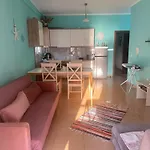 M&g Apartamentioniansarandasea